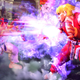 Illustration for article titled Capcom Says Theyre Fixing iUltra Street Fighter IV/is PC Multiplayer